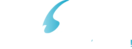 RG Sport (site du partenaire, nouvel onglet)